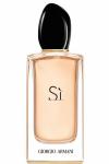 Giorgio Armani Si Edp 100 ml tester 