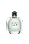 Giorgio Armani Gioia Edp 100ml  Tester Woman