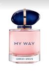 GIORGIO ARMANI MY WAY 90 ML EDP tester Woman