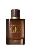 Giorgio Armani Acqua Di Gio Absolu Instict 75ml EDP Erkek Tester Parfüm