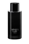 Giorgio Armani Code Le Parfum Edp 125 ml  Tester Man