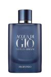 Giorgio Armani Acqua di Gio Profondo 75 ML Tester Man