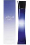 Giorgio Armani Code Femme  Edp 75 ml JLT Woman