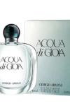 Giorgio Armani Acqua Di Gioia Edp 100 ml  JLT  Women