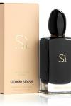 Giorgio Armani Si Intense EDP 100 ml JLT 