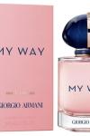 GIORGIO ARMANI MY WAY 90 ml Edp JLT 