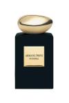 Giorgio Armani Prive Oud Royal EDP İntense 100ML Erkek Tester Parfüm