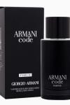 Giorgio Armani Code Le Parfum Edp 125 ml  JLT Man