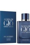 Giorgio Armani Acqua Di Gio Profondo Edp 100 ml JLT Man