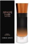 Giorgio Armani Code Profumo Edp 110 ml  JLT Man