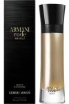 Giorgio Armani Code Absolu Edp 125 ml JLT Man