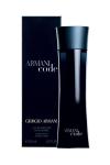 Giorgio Armani Code Homme Edt 125 ml JLT  man