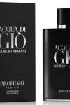 Giorgio Armani Acqua Di Gio Profumo edp 100 ml   JLT 