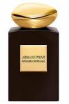 Giorgio Armani Prive Myrrehe Imperiale EDP İntense 100ML Tester  Unisex