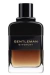 Gıvenchy Gentleman Edp Reserve Prıvee 100 ml Erkek Tester Parfüm Man