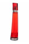 Givenchy Absolutely İrresistible Edt 75 ml Tester  Woman