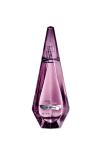 Givenchy Ange Au Demon Le Secret Edp 100ml  Tester Woman