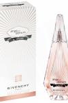 Givenchy Ange Ou Demon Le Secret EDP 100 ml  JLT Woman