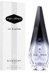 Givenchy Ange Ou Demon  EDP 100 ML JLT Woman