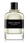 Givenchy Gentleman Edt 100 ml Erkek Tester Parfüm Man