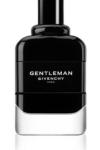 Givenchy Gentleman Edp 100 ml Erkek Tester Parfüm Man