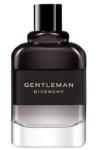 Givenchy Gentleman Boisee Edp 100 ml Erkek Tester Parfümü Man