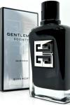 Givenchy Gentleman Society Edp 100 Ml Erkek JLT