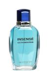 Givenchy Insense Ultramarine 100ml Edt Erkek Tester Parfüm Man