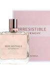 Givenchy Irresistible edp  80 ml JLT Woman