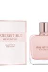 Givenchy Irresistible Rose Velvet Edp 80 ml Kadın JLT