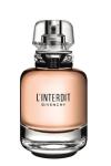 Givenchy Linterdit EDP 80 ml  Tester