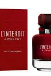 Givenchy Linterdit Kırmızı Rouge Edp 80ml -  JLT