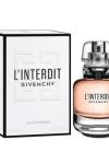 GIVENCHY LINTERDIT EDP 80 ml JLT 