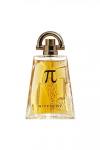 Givenchy Pi Edt 100 ML Erkek Parfüm tester Man