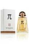 GIVENCHY Pi edt 100 ml JLT 