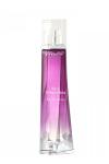 Givenchy Very Irresistible Edp tester Woman