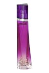 Givenchy Very İrresistible Sensual Edt 75ml  Tester Woman