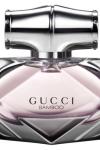 Gucci Bamboo 75ml Edp Tester Woman