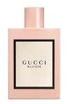 Gucci Bloom edp 100 ml  Tester 