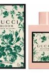 Gucci Bloom Acqua Di Fiori EDT 100 ml JLT