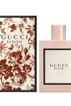 Gucci Bloom 100 ml Edp JLT 