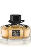 Gucci By Flora Edp 75ml  Tester 