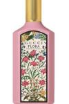 Gucci Flora Gorgeous Gardenia Edp 100 ml Kadın Parfüm tester Woman