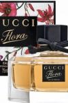 Gucci by flora EDP Women  75ml JLT 