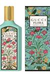 Gucci Flora Gorgeous Jasmine Edp 100 ml JLT Woman