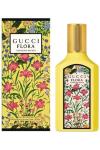 Gucci Flora Gorgeous Orchid Eau de Parfum 100 ml jlt