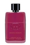 Gucci Guilty Absolute Pour Femme 90 ml Tester Woman