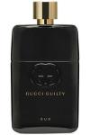 Gucci Guilty Oud 90ml Edp Erkek Tester Parfüm