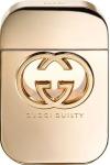 Gucci Guilty Edt 75ml  Tester Women