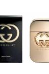 Gucci Guilty Femme EDT 75ml Women  JLT 